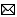 e-Mail: tanja.manja@rambler.ru
