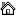 URL: http://www.bkh-from-murlandyia.de